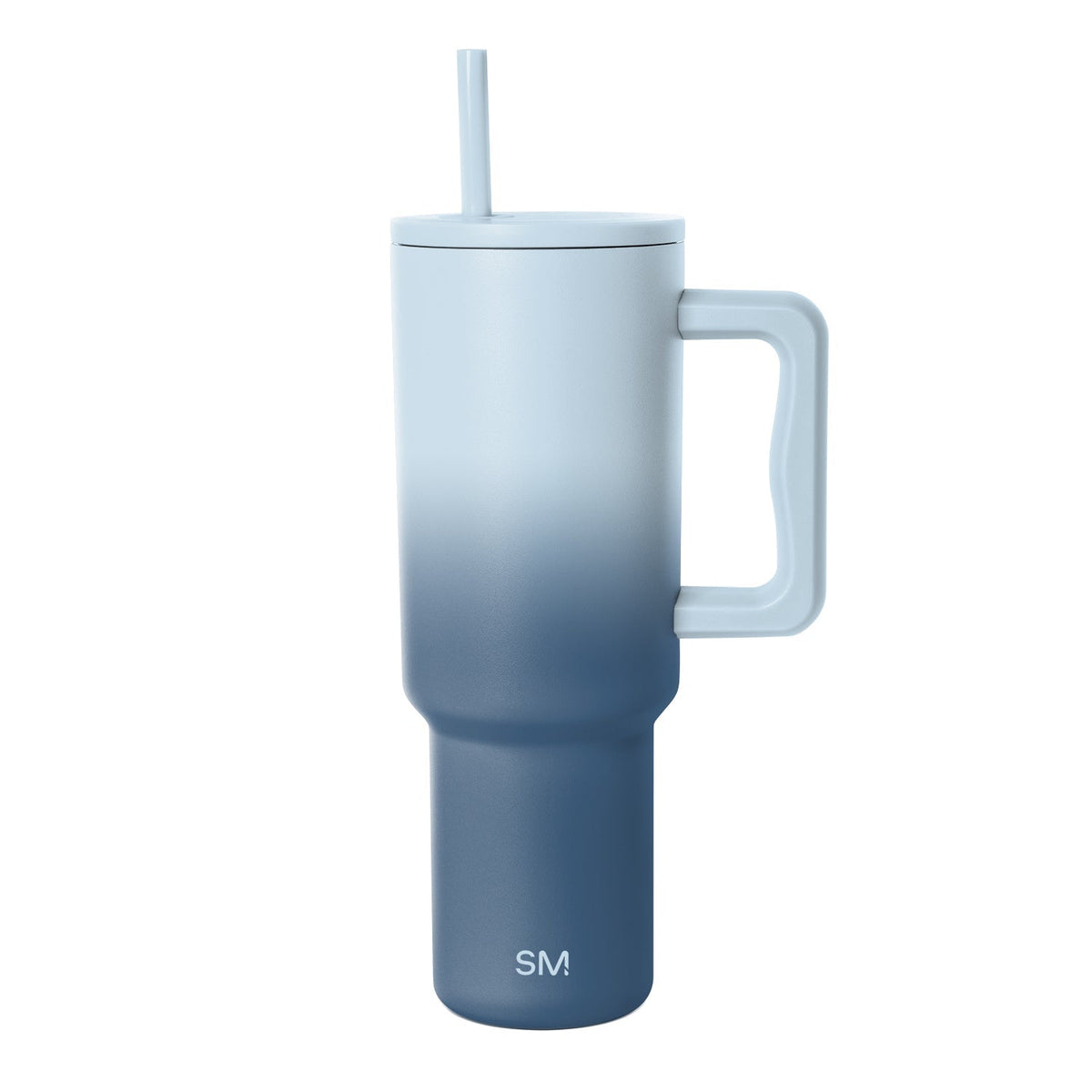 Trek Tumbler R1