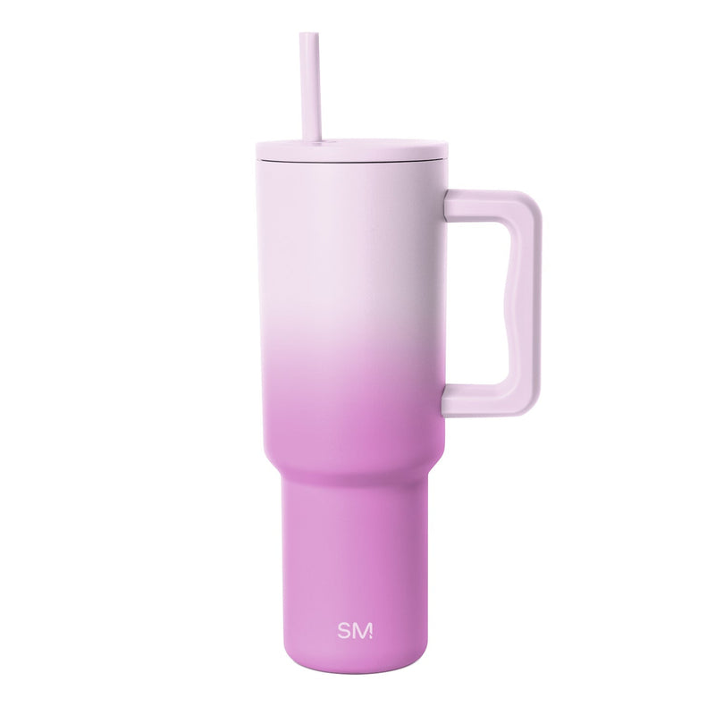 Trek Tumbler W8