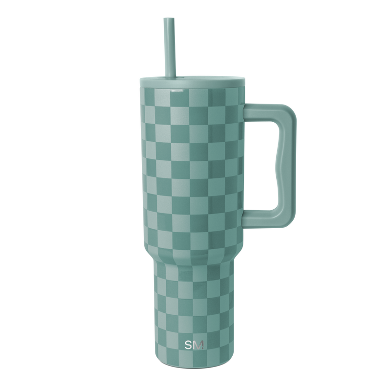 Trek Tumbler L0