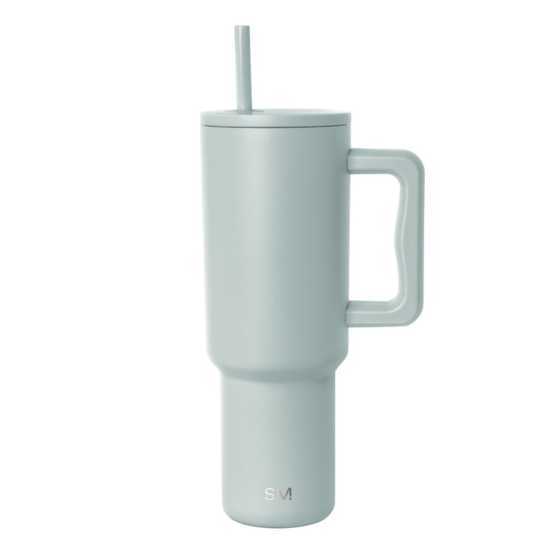Trek Tumbler O3