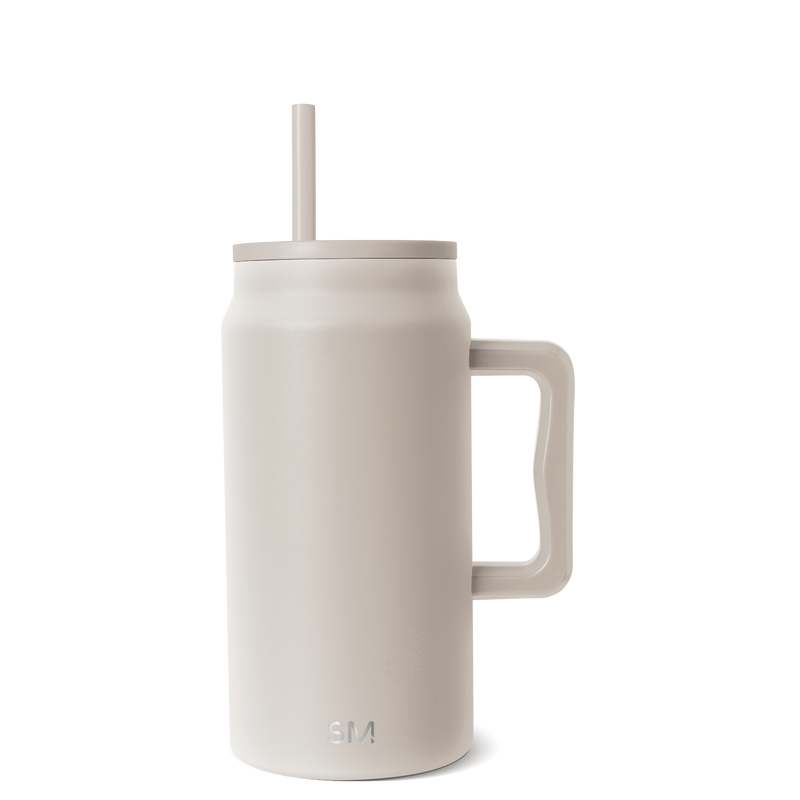 Trek Tumbler H6