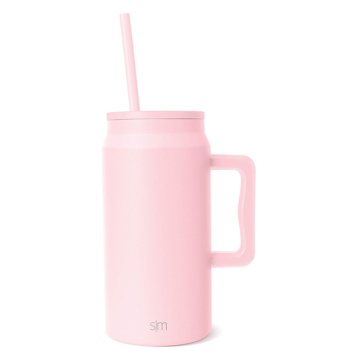 Trek Tumbler I0
