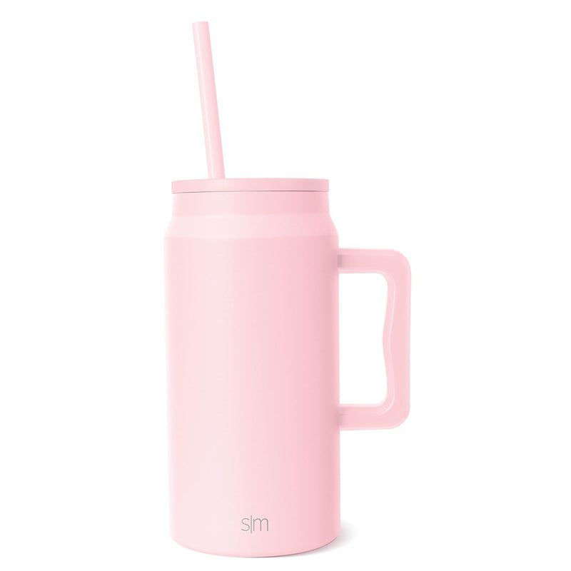 Trek Tumbler I0