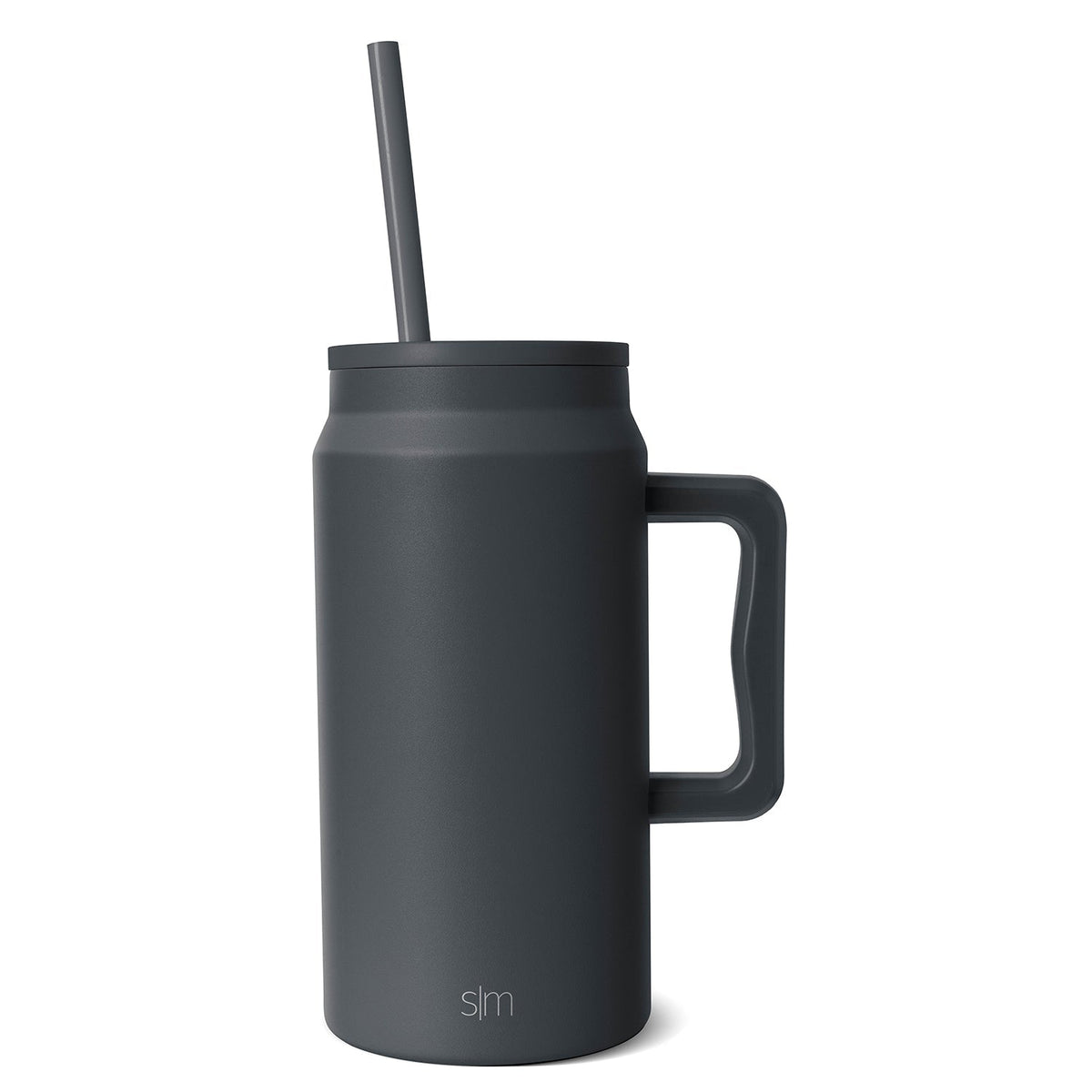 Trek Tumbler H0