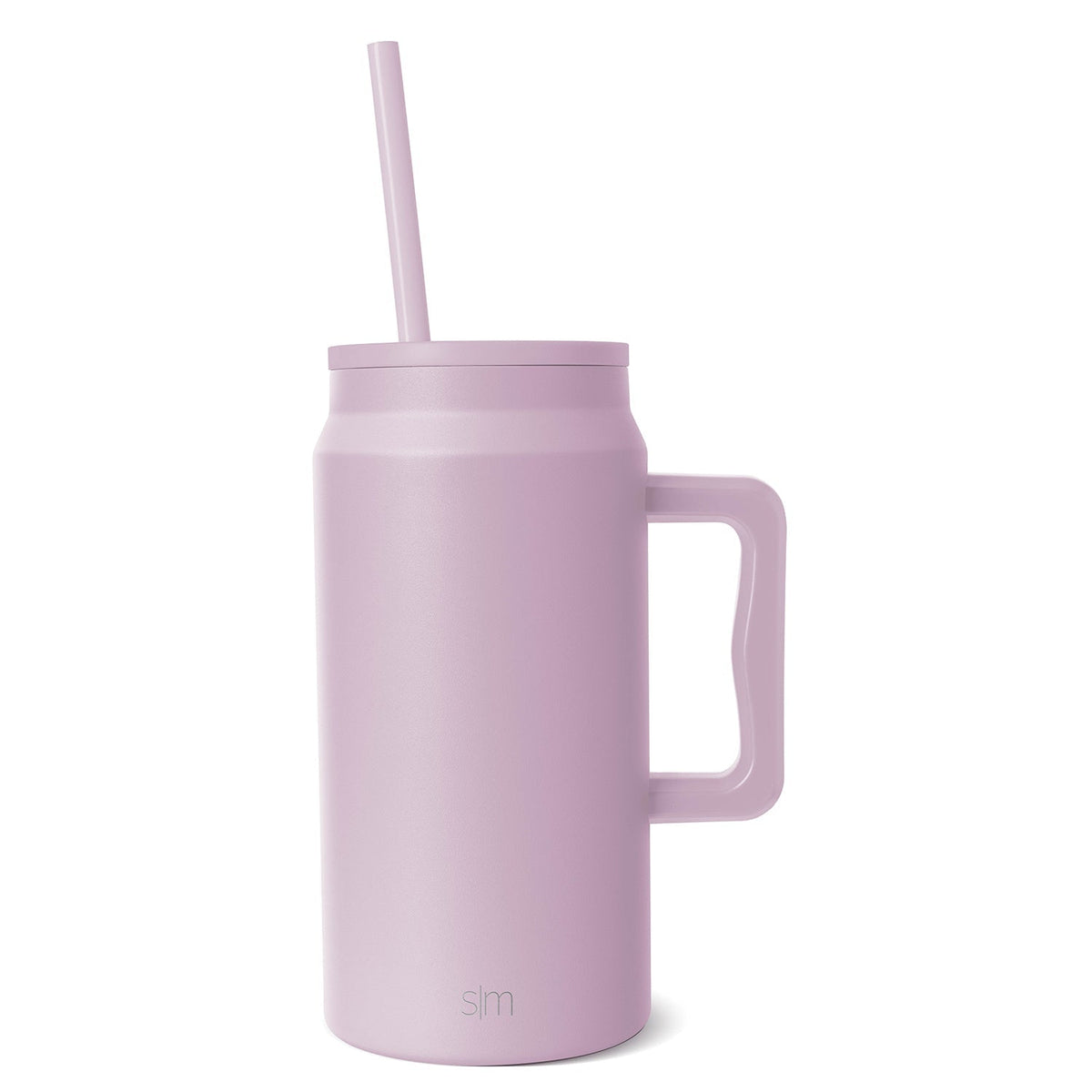 Trek Tumbler S6