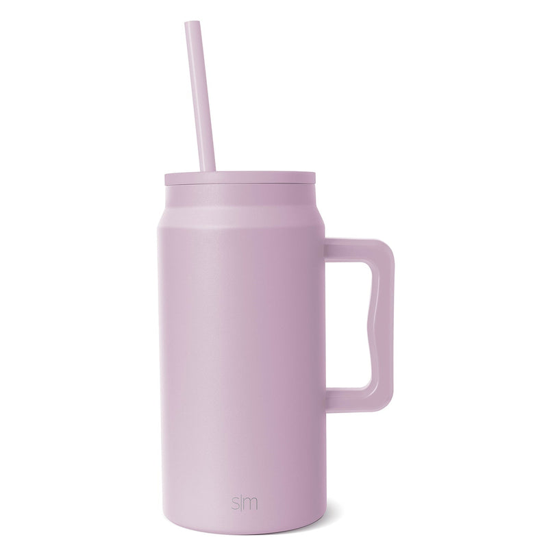 Trek Tumbler S6