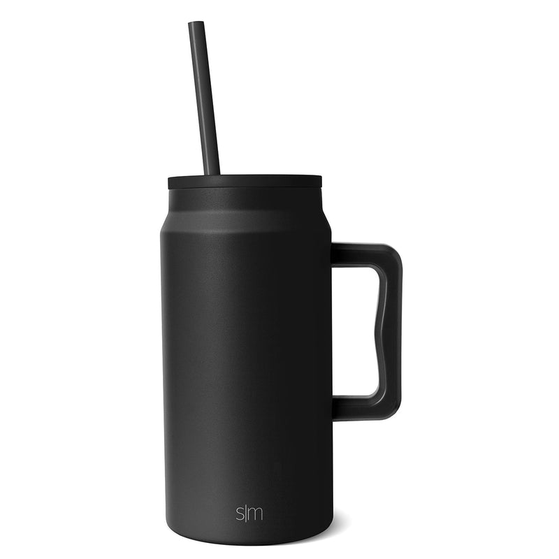 Trek Tumbler L3