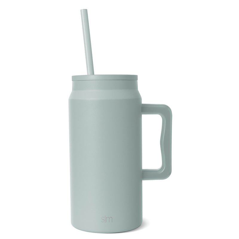 Trek Tumbler G9