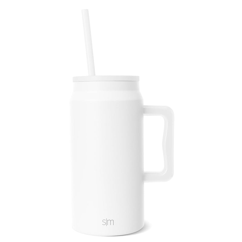 Trek Tumbler Z9