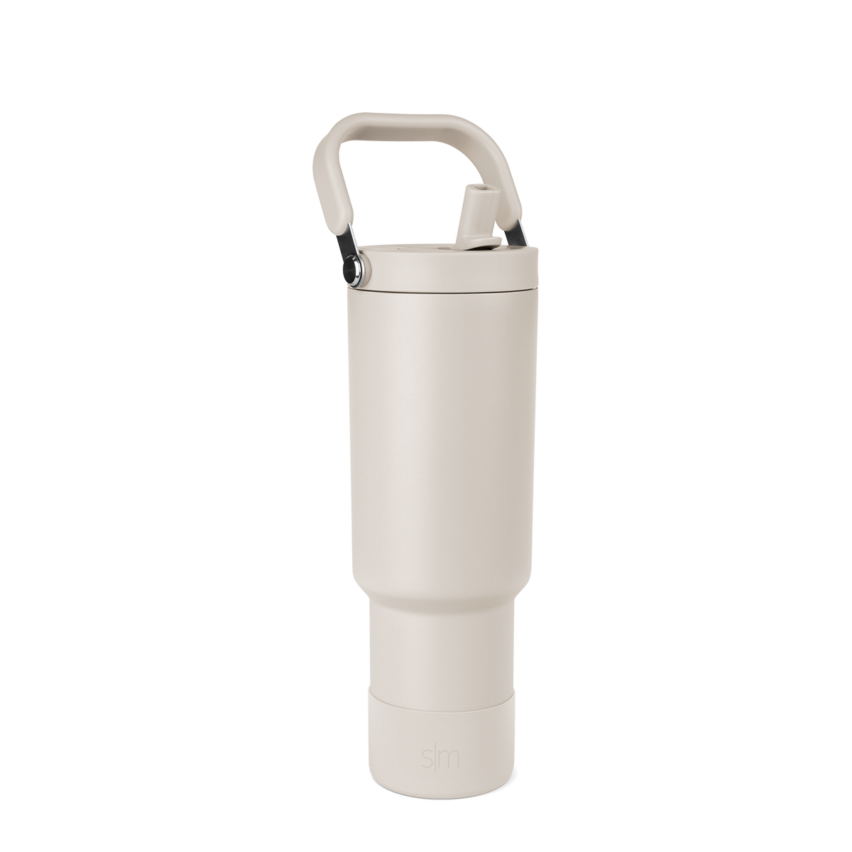 Trek Pivot Tumbler M7