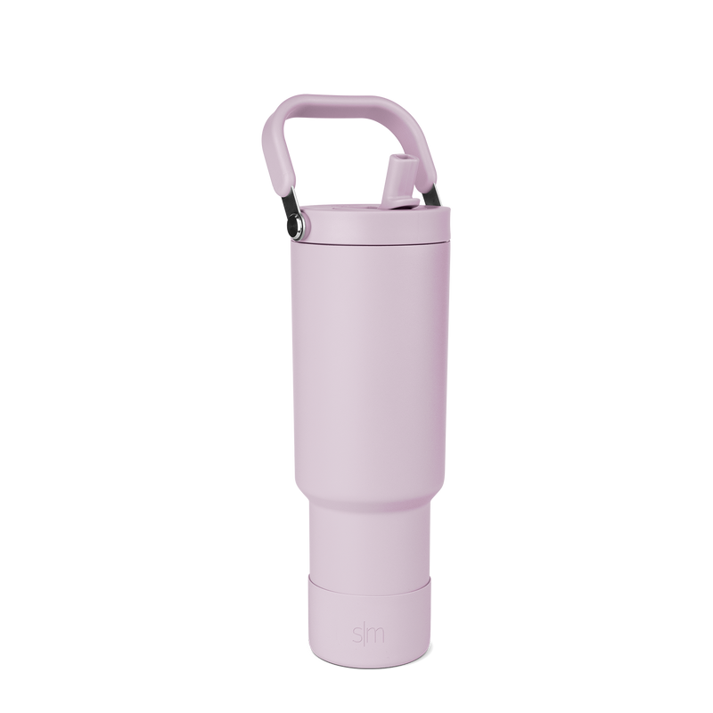 Trek Pivot Tumbler Y8