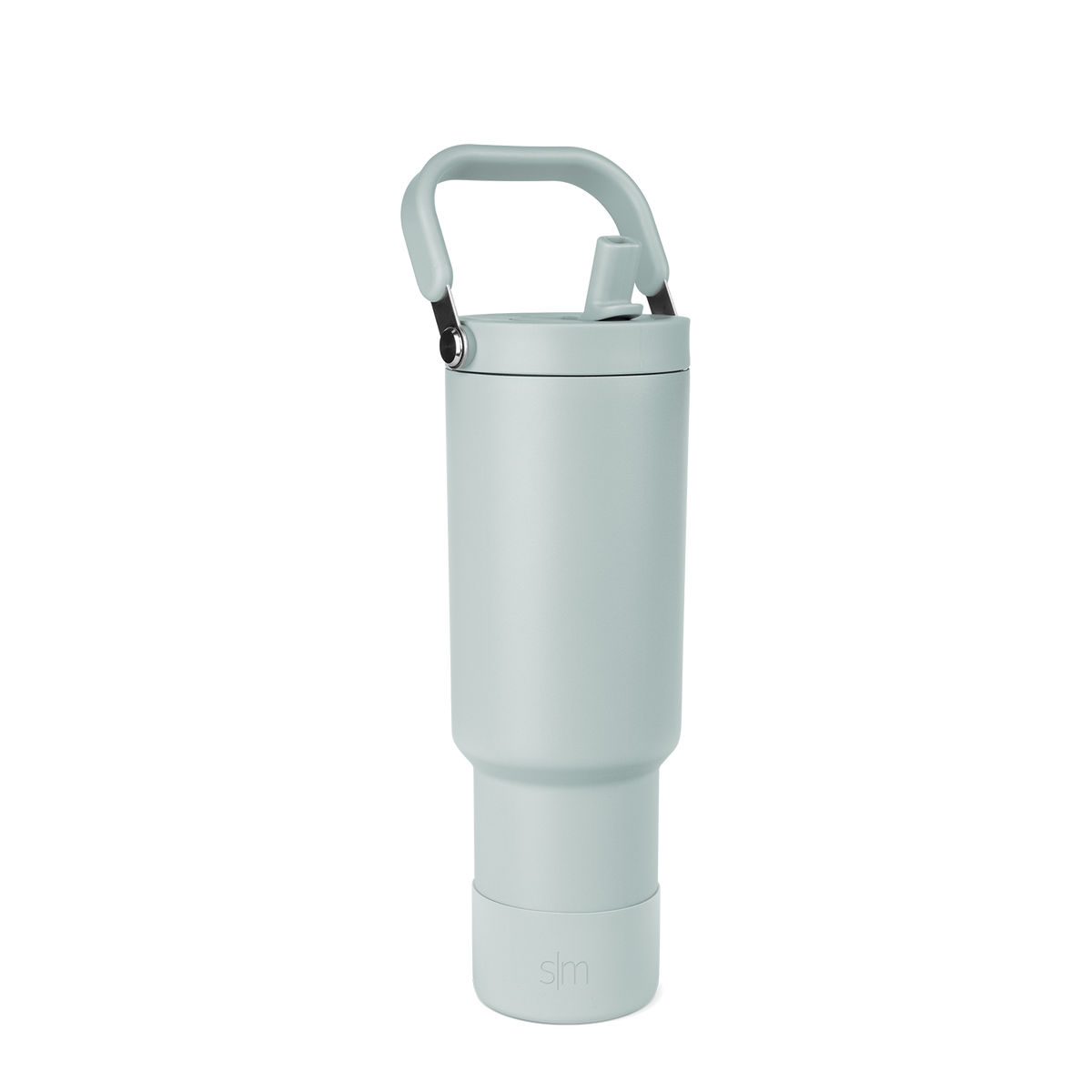 Trek Pivot Tumbler Z9