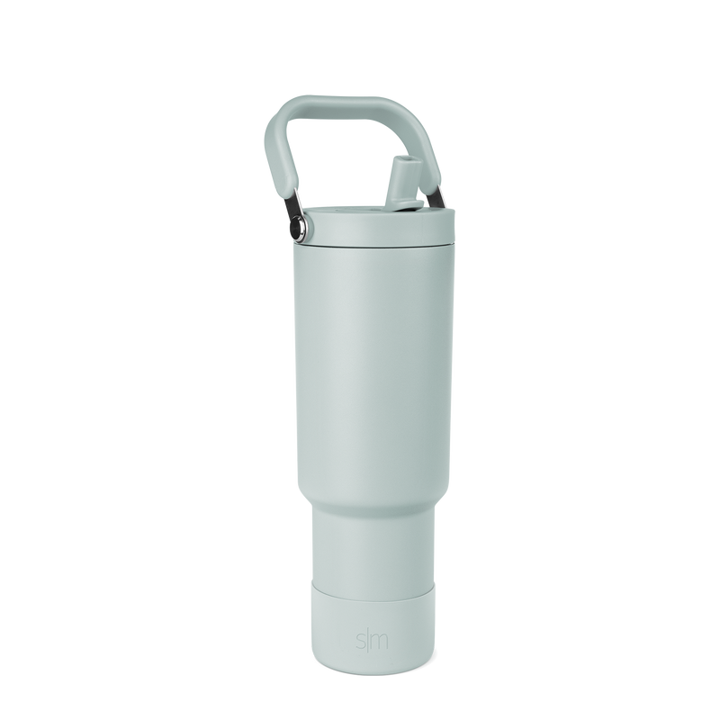 Trek Pivot Tumbler Z9